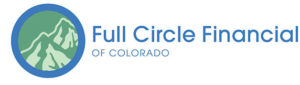 full-circle-financial-logo.original